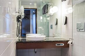 Clarion Hotel Post, Gothenburg