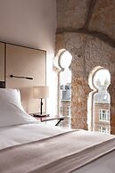 Mandarin Oriental Conservatorium, Amsterdam