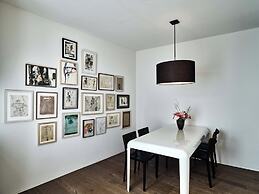 Mandarin Oriental Conservatorium, Amsterdam