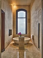 Mandarin Oriental Conservatorium, Amsterdam