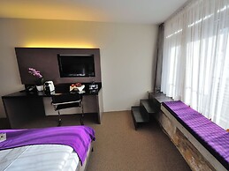 Best Western Plus BierKulturHotel Schwanen