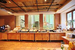Best Western Plus BierKulturHotel Schwanen
