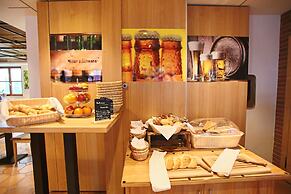 Best Western Plus BierKulturHotel Schwanen