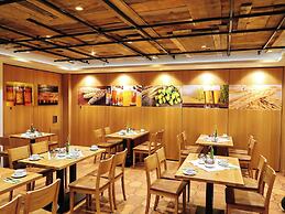 Best Western Plus BierKulturHotel Schwanen