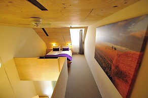 Best Western Plus BierKulturHotel Schwanen