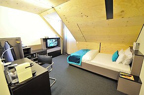 Best Western Plus BierKulturHotel Schwanen