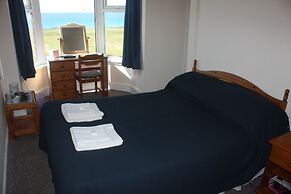 Longbeach Hotel - Adults Only