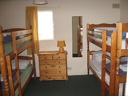 Longbeach Hotel - Adults Only