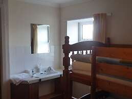Longbeach Hotel - Adults Only
