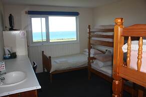 Longbeach Hotel - Adults Only