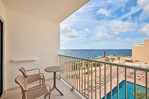 Universal Hotel Romantica