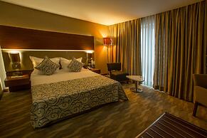 Innova Sultanahmet Istanbul
