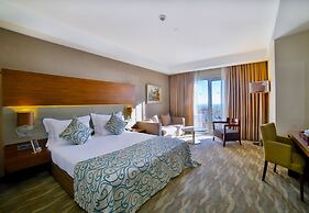 Innova Sultanahmet Istanbul