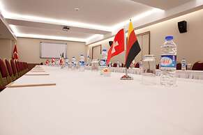 Innova Sultanahmet Istanbul