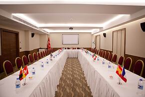 Innova Sultanahmet Istanbul