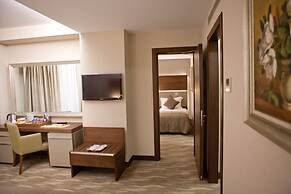 Innova Sultanahmet Istanbul