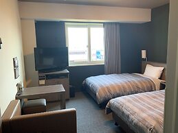 Hotel Route-Inn Nakano