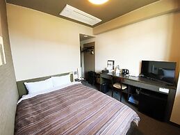 Hotel Route-Inn Nakano