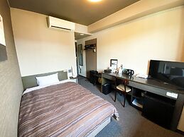 Hotel Route-Inn Nakano
