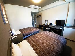 Hotel Route-Inn Nakano