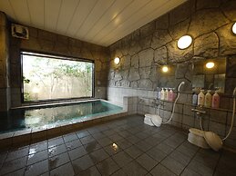 Hotel Route-Inn Nakano