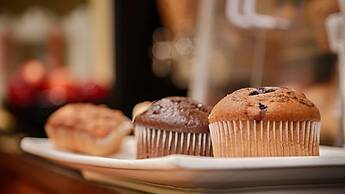 Best Western Plus Chateau Inn Sylvan Lake