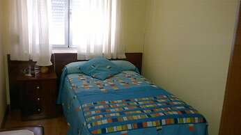 Hostal Restaurante Delfin