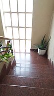 Hostal Restaurante Delfin