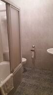 Hostal Restaurante Delfin