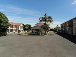 Wayfarer Motel