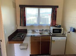Wayfarer Motel