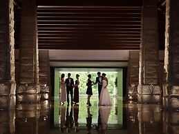 Mission Hills Resort Dongguan