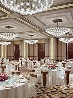 Mission Hills Resort Dongguan