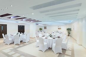 Al Hail Waves Hotel Managed By Centara