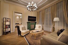 LOFT Hotel Bratislava