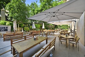 LOFT Hotel Bratislava