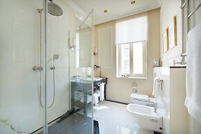 LOFT Hotel Bratislava