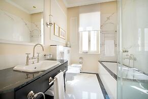 LOFT Hotel Bratislava