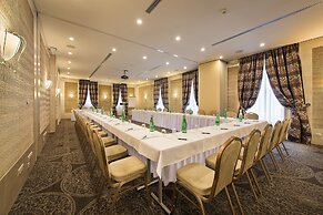 LOFT Hotel Bratislava