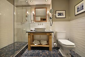 LOFT Hotel Bratislava