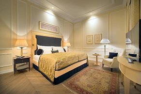 LOFT Hotel Bratislava