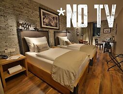 LOFT Hotel Bratislava