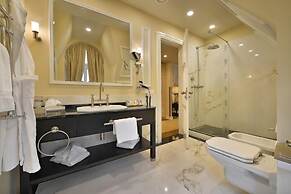 LOFT Hotel Bratislava