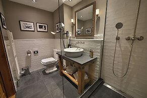 LOFT Hotel Bratislava