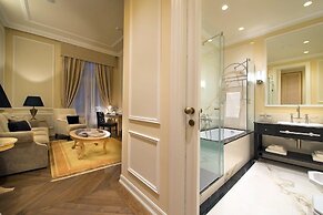 LOFT Hotel Bratislava