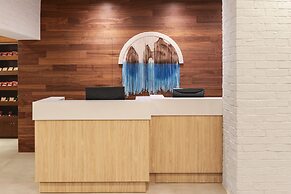 Fairfield by Marriott Los Cabos
