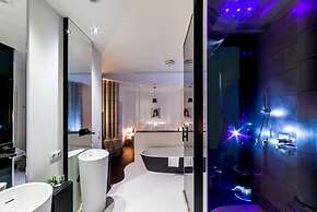 Sozo Hotel