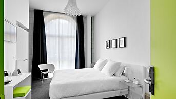 Sozo Hotel