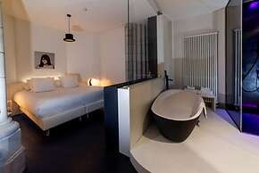 Sozo Hotel