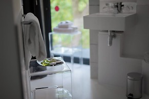 Sozo Hotel